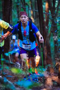 BIB: 1009, 
                            <button type="button" onclick="openModal(19358502)" class="btn btn-primary btn-sm float-right btn-popup" data-toggle="modal" data-target=".modal-high-quality">
                        <i class="fas fa-shopping-cart"></i> Add to Cart
                    </button>
                                            <button type="button" onclick="isThisMe(19358502, true)" class="btn btn-success btn-sm float-right btn-popup btn-isme hidden" data-toggle="tooltip" data-placement="bottom" title="นี่คือรูปของคุณใช่ไหม คลิกที่นี่เพื่อเอาเข้าอัลบั้ม">
                        <i class="fas fa-plus"></i> Add to album
                    </button>
                    <button type="button" onclick="isThisMe(19358502, false)" class="btn btn-warning btn-sm float-right btn-popup btn-isnotme hidden">
                        <i class="fas fa-ban"></i> Remove from album
                    </button>